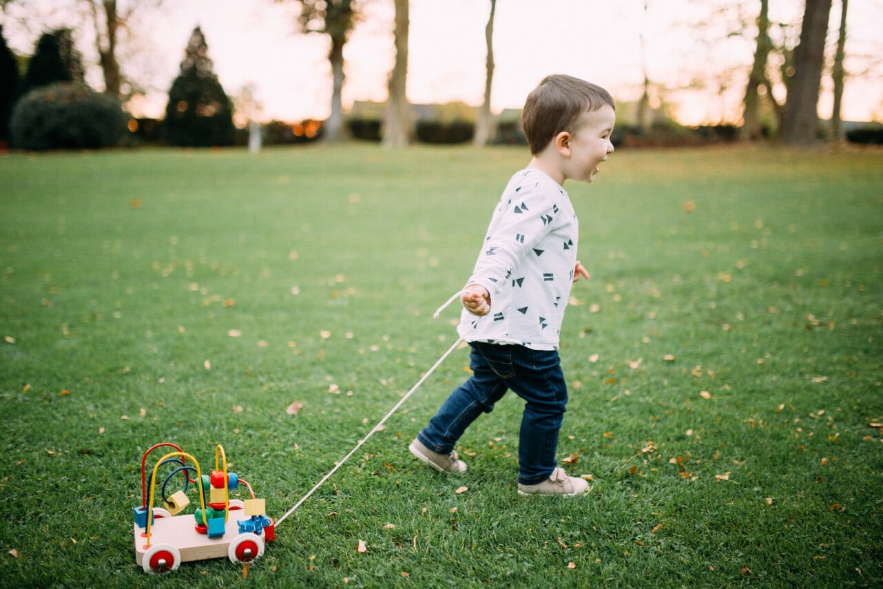 vale para sesiones de fotos infantil