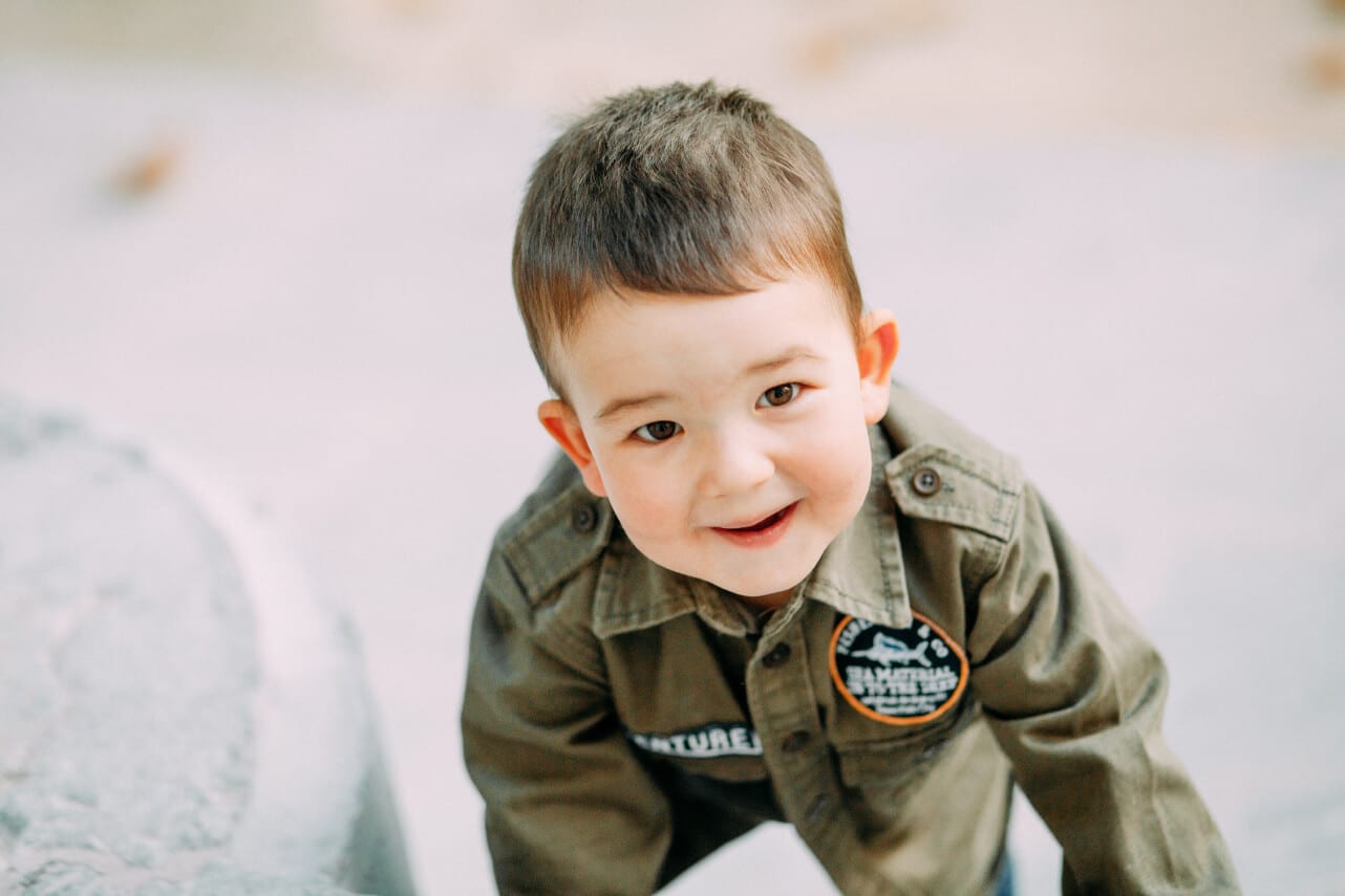 estudio fotografico, fotografia infantil