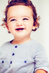 book infantil de estudio en lasarte