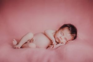 fotografo recien nacido fonso rosa